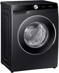 Пральна машина Samsung WW90DG6G94LBUA - мініатюра 3