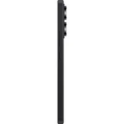 Смартфон Redmi Note 13 Pro 5G 8/256GB Midnight Black Global EU Б/У [163347] - мініатюра 8