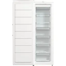 Морозильна камера Gorenje FN619EEW5 - мініатюра 9