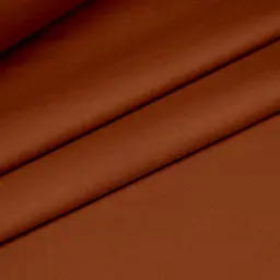 Простирадло на резинці Cosas Сinnamon 90х200х20 см (Cinnamon122_90x200x20) - мініатюра 8