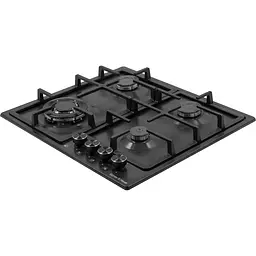 Газова варильна поверхня Gunter&Hauer GH 608 B [164449] - мініатюра 3
