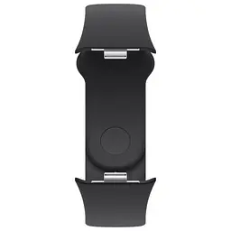 Фітнес-браслет Xiaomi Smart Band 8 Pro Black (BHR8017GL) - мініатюра 5