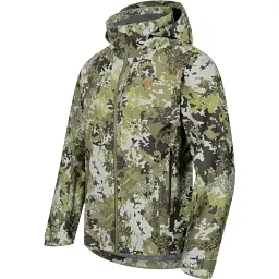 Куртка Blaser Active Outfits Venture 3L S Camo - мініатюра 2