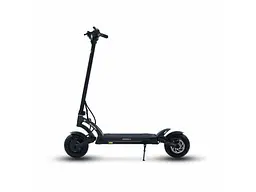 Електросамокат Kaabo Mantis 10 Lite - мініатюра 5