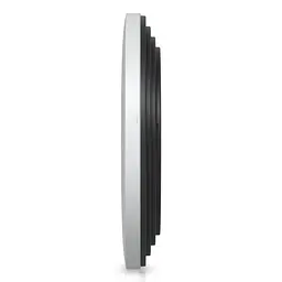 Точка доступу Wi-Fi Ubiquiti U7-PRO-XGS - мініатюра 3