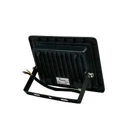 Прожектор Lightwell LW-FL-B-50 50 W - мініатюра 2
