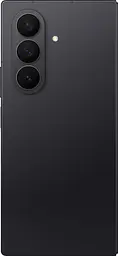 Смартфон Samsung Galaxy Fold 7, 12/256GB Jetblack (SM-F966BZKB) (Global) [5G, NFC, 2 SIM/1 SIM + 1 eSIM] - мініатюра 5
