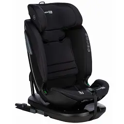 Автокрісло FreeON Epic i-Size 40-150 см black (81521) - мініатюра 2