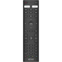 Телевізор Kivi H550NB 32'' LCD HD (32H550NB) [135111] - мініатюра 7