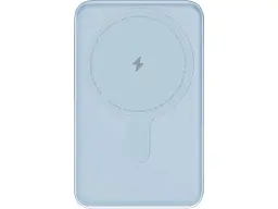 Зовнішній акумулятор (Power Bank) Proove Vibe Energy Plus 10000mAh Blue (PBVE15012208) - мініатюра 3