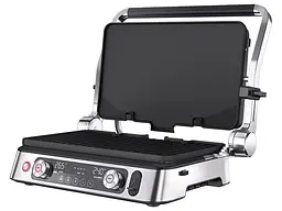 Електрогриль Braun MultiGrill 9 CG 9047 - мініатюра 2