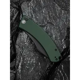 Ніж Civivi Outlaw Muk C24079-3 - мініатюра 13
