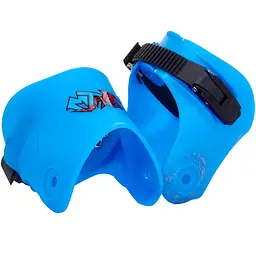 Кафф Micro MT Plus Caff 43-45 Синій - мініатюра 2