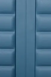 Валіза 55 См American Tourister NEOVIBE STEEL BLUE 55x40x20(23) MK4*01001 - мініатюра 14