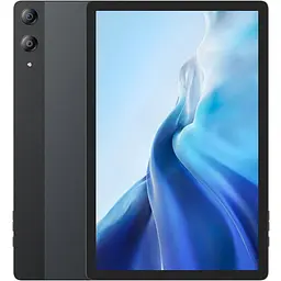 Планшет Doogee Tab E3 Pro (VIP Edition) 8/256GB LTE Black Global EU [159388]