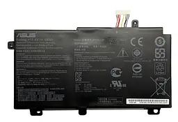 Акумулятор для ноутбука Asus B31N1726 TUF Gaming F15 FX506 / FX506LH / FX506LI / FX506HC / FX506HE / FX506HF
