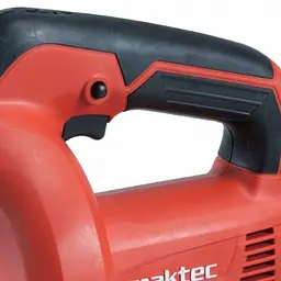Повітродувка Makita 530W M4000 - мініатюра 2