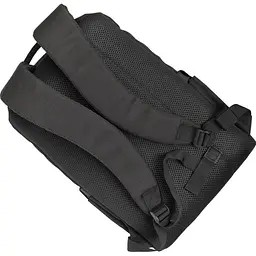 Рюкзак для ноутбука Rivacase 8265, 15.6" (8265 (Black)) - мініатюра 8