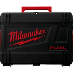 Дриль-шуруповерт Milwaukee M18 FPD3-0X GEN 4 (4933479859) [99188] - мініатюра 9