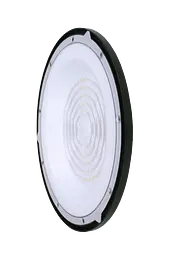 Світильник для високої стелі світлодіодний Enerlight GELIOS 100W 6500К (GELIOS100SMD110C) - мініатюра 6