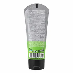 Засіб Beauty Derm Skin Care Detox 3 в 1 для проблемної шкіри обличчя 75 мл - мініатюра 2