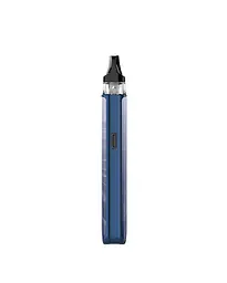 Підсистема Vaporesso XROS 6 Mini Pod 1600mAh 3ml електронна сигарета Kit (Plume Blue) - мініатюра 3