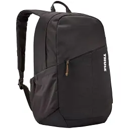 Рюкзак Thule Campus Notus TCAM6115 20 Black