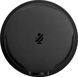 Мікрофон JBL Quantum Stream (JBLQSTREAMBLK) [85032] - мініатюра 8