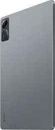 Планшет Xiaomi Pad SE 8/256GB Graphite Grey (Global) - мініатюра 2