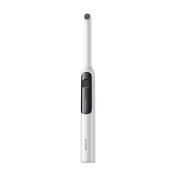 Електрична зубна щітка MOVA Fresh 20 Sensus White (ATS25B-WH) - мініатюра 7