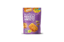 Паніровка з часником та гірчицею «Чікен нагетс Classic» "Приправка", 120 г
