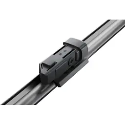 Щітка склоочисника Bosch 3 397 007 501 - мініатюра 3