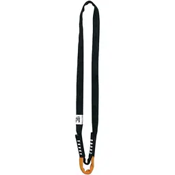 Стропа для відтяжки Singing Rock Eye sling 30 kN 60 cm W2004.X0-60 (1033-SR W2004.X0-60)
