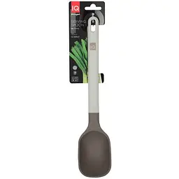 Ложка силіконова Ringel IQ Be Trendy (IQ-5004/3)