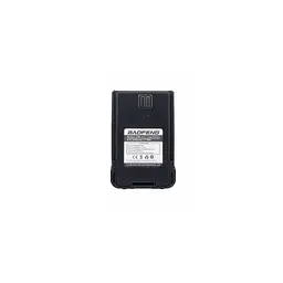 Акумуляторна батарея Baofeng для Baofeng DM-V1, Li-ion 2000mAh (Гр9086)