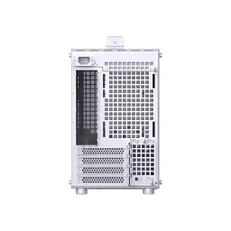 Корпус JONSBO Z20 White - мініатюра 11