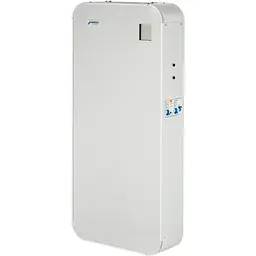 Стабілізатор напруги інверторний Volter Снпто Smart-11 11000 Вт 220 В стабілізація 110-380 В
