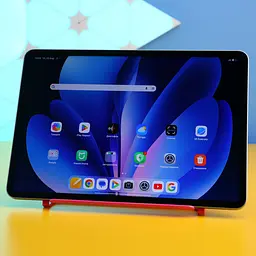 Планшет Xiaomi Pad 7 8/256GB Gray (VHU5498EU) Global EU Б/У [160232]