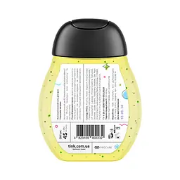 Антисептик для рук Tink Thousand Wishes, 45 мл - мініатюра 2