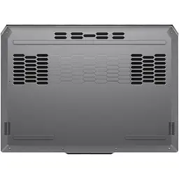 Ноутбук Lenovo LOQ 15AHP10 (83JG000JUS) - мініатюра 16