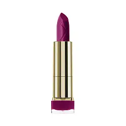 Зволожуюча помада для губ Max Factor Colour Elixir, відтінок 135 (Pure Plum), 4 г (8000018966852) - мініатюра 3