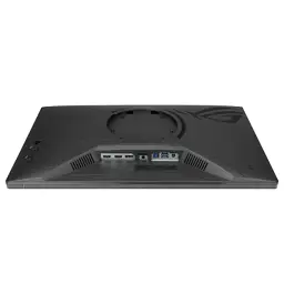 Монитор ASUS ROG Strix XG259QNS - миниатюра 7