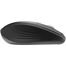 Миша OfficePro Wireless чорна (M267B) - мініатюра 4