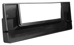 Перехідна рамка BMW 5 Series (E39), X5 (E53) ACV 281020-06 - мініатюра 4