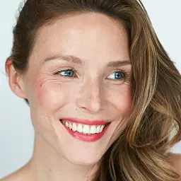 Помада для губ Miya Cosmetics My Lipstick Natural All-In-One Lipstick Coral 2,5 г - мініатюра 8