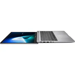 Ноутбук ASUS ExpertBook P1 P1503CVA,процесор i7-13620H 49GHz,32GB DDR5,3.84TB,grafică UHD,15.6'' - мініатюра 11