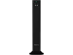Камера сканер Canon Iriscan Desk 7 Business А3 (4430V331) - мініатюра 2