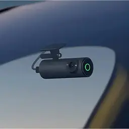 Відеореєстратор 70mai Dash Cam M310 - мініатюра 3
