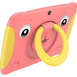 Планшет Blackview Tab 3 Kids 2/32GB Wi-Fi Fairytale Pink Global EU [102066] - мініатюра 5