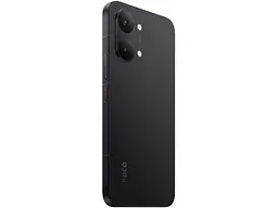 Смартфон Xiaomi POCO X8 Pro Max 12/512GB Black - мініатюра 7
